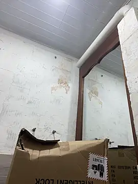 Sembang XXX Secara Langsung Romie_rous