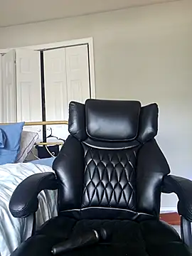 oliviaprettypussy's Webcam Show