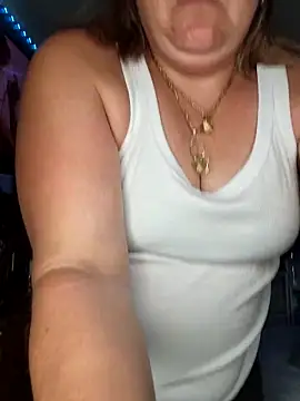 SexyNikki6969 ওয়েবক্যাম শো