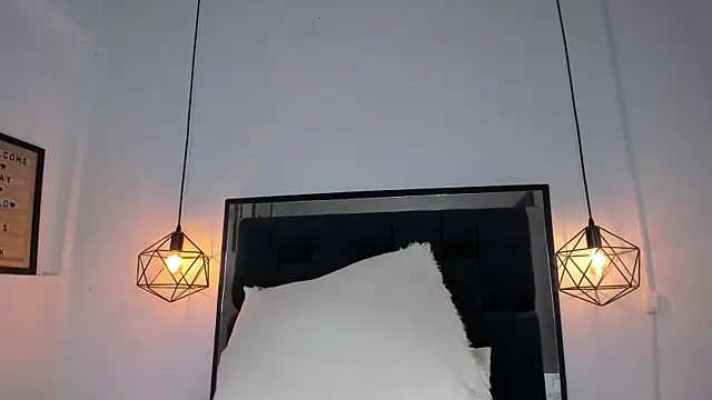 amysc 现场XXX聊天