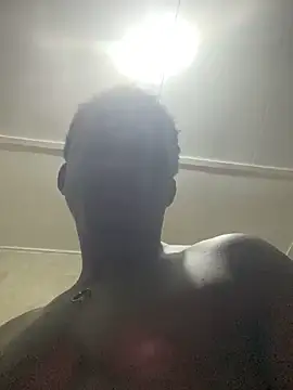 Jerkmate420 Webcam show