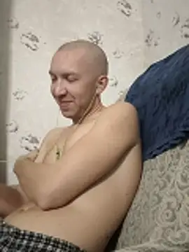 แชท XXX สดของ _uncle_Mitya-43_