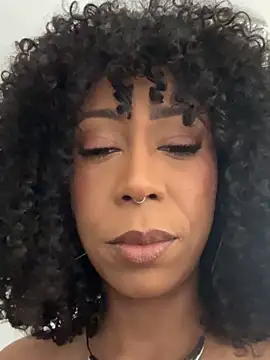 Show de dianagolley420 na webcam