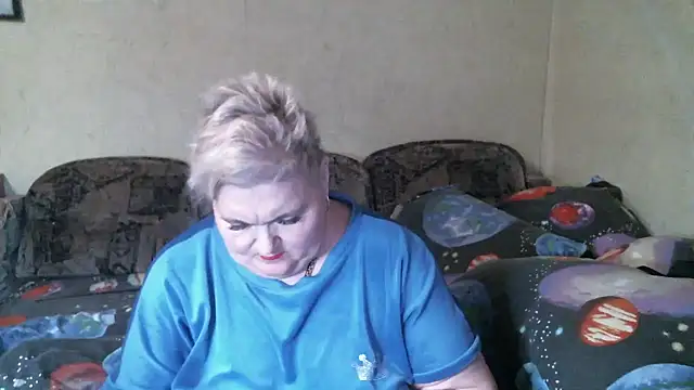 Lana555 现场XXX聊天