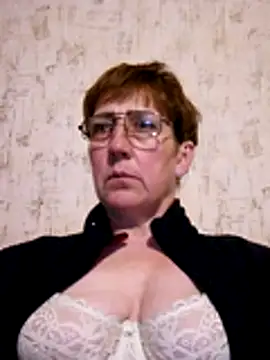 MeryLive59011's Live XXX Chat