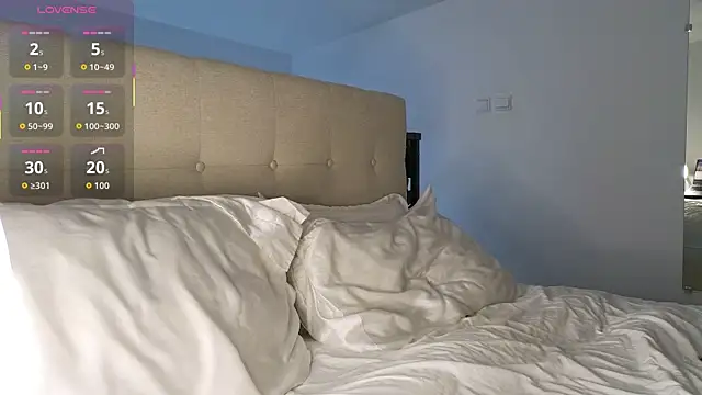 RyanStorm_ Adlı Modelin Canlı XXX Sohbeti