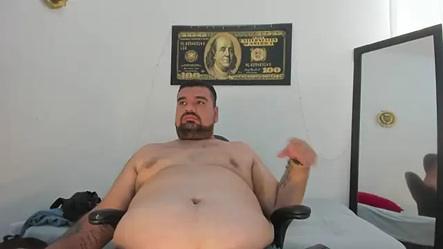 horus_gil 라이브 XXX 채팅