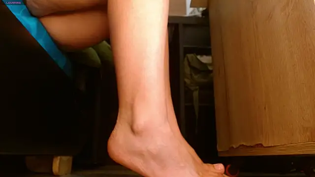 Chat XXX en directo de Sofiia_Vega_