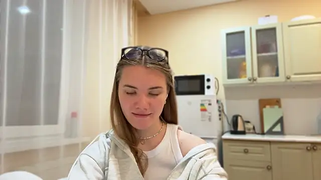 doana_bebriti – Live XXX-chat