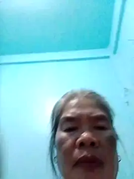 sexylizzy4u ওয়েবক্যাম শো