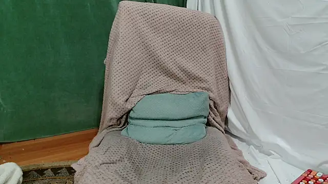 Luckyalice_4u live XXX chat