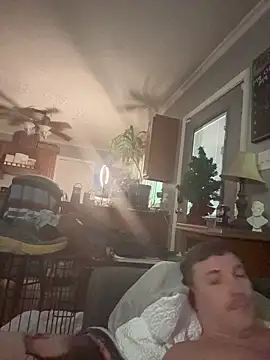 Integrityofsin: вебкам-шоу