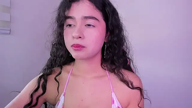 Živý XXX chat Arianna_Jannes