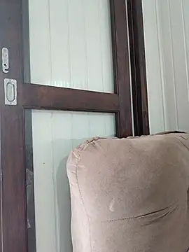 Show de Lupita_sol na webcam