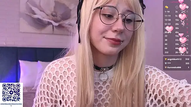 meomeee 即時 XXX 聊天