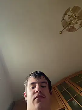 Pertunjukan Kamera Web pussyhunter323557