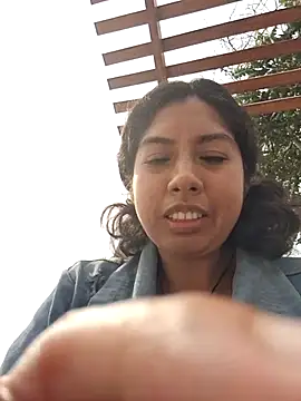 shouko16 webcam show