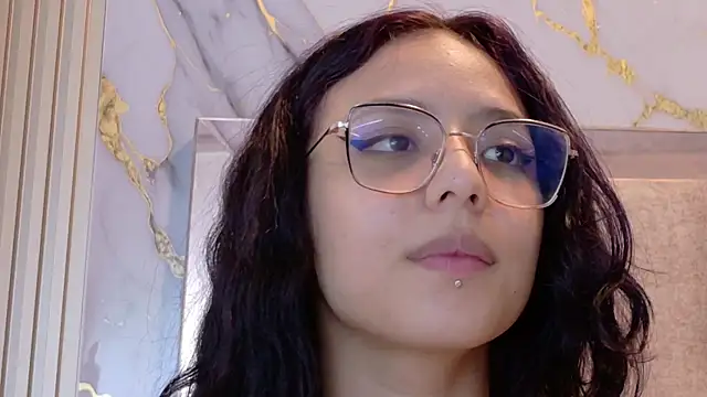 Abrilmirren Chat XXX in diretta