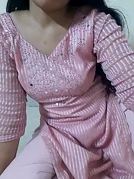 عرض كام Your_Alina6