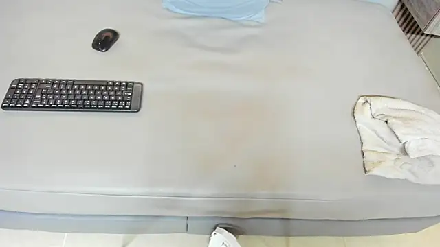 XXX chat uživo modela Amy_Estrellita