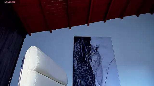 Santos_ramirez1 라이브 XXX 채팅