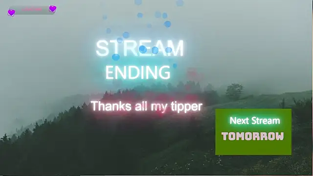 Show Webcam de bigkiss4u_carla