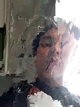 Doll_Loren: онлайн-секс-чат