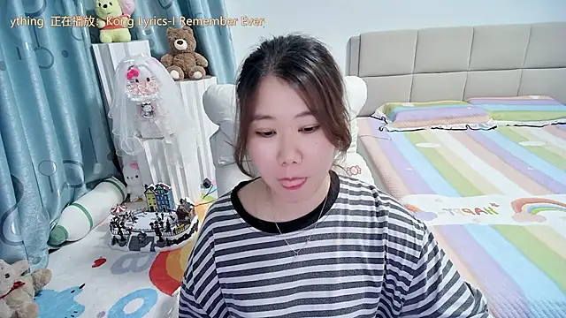 OnlyLove-2026 现场XXX聊天