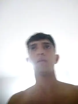 Noscay Live XXX-Chat