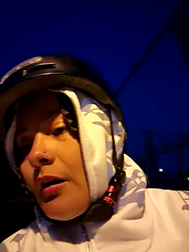 bellapaty 即時 XXX 聊天