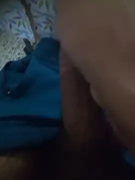 zakimir123 Adlı Modelin Web Kamerası Şovu