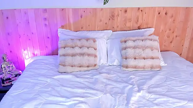 Chat XXX Live CloehSmiith