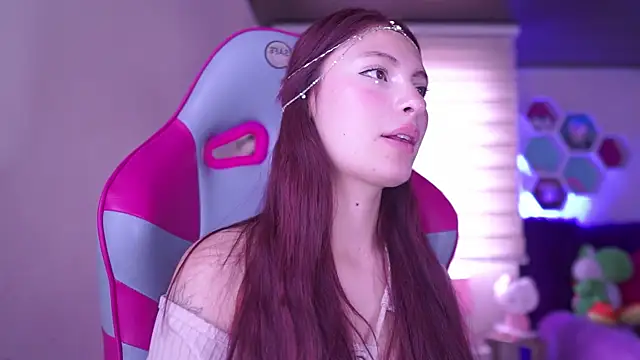 Chat XXX Live Rebecah_1