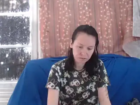 Онлайн чат XXX Venusluxodomme