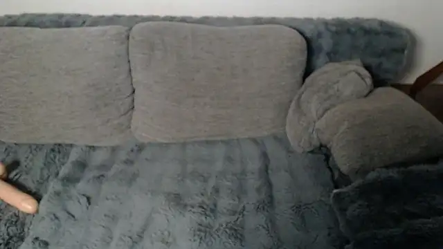 FireFoxy80: διαδικτυακό σόου στην κάμερα