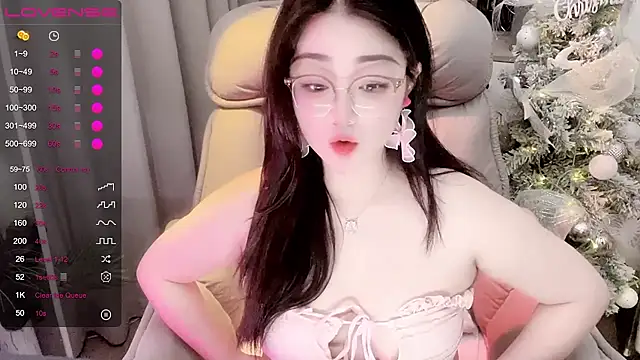 Онлайн чат XXX Monica-666888-