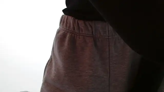 leopiii-iiJP Webcamshow