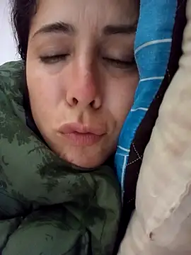 StefyStar_Sexy's Live XXX Chat