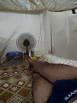 Chat +18 de DIRTY_SMEGMA_DICK_4_PIGS ao vivo