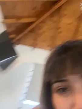 miicbebita's Webcam Show