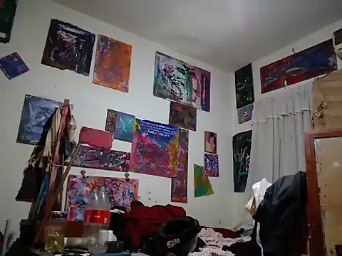 عرض كام amoralall