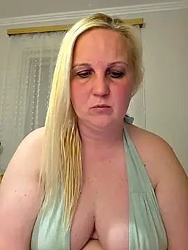 Chat XXX en directo de Mayci1984