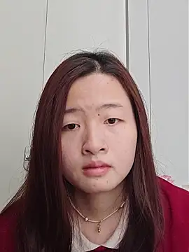 kerthwxtt Chat XXX in diretta