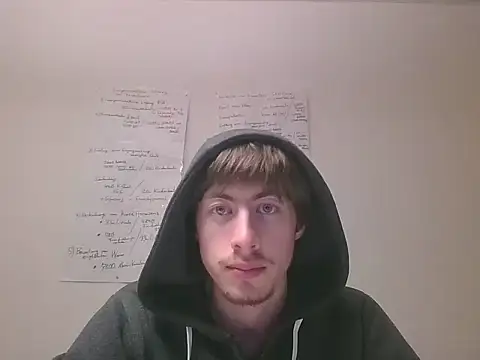 VelvetRagottiOGのライブXXXチャット