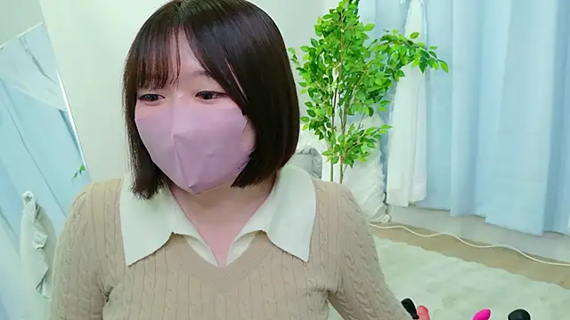 Saki_chanF's Live XXX Chat