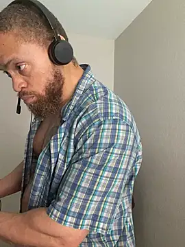 Fathero1time Obrolan Langsung XXX