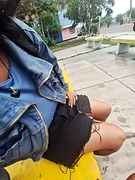 shouko16's Live XXX Chat