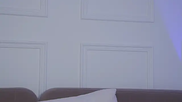 Вебкам-шоу JaneBrock