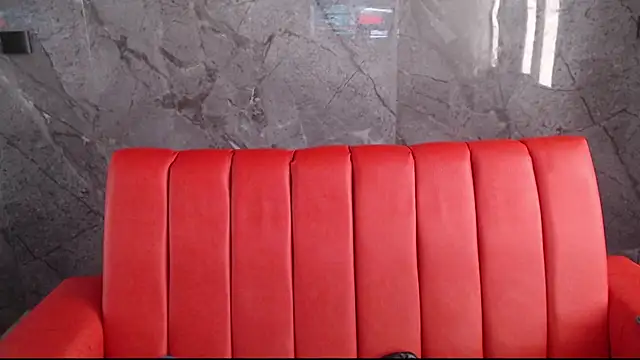 _kita Obrolan Langsung XXX