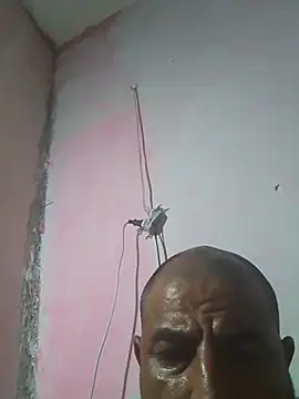 cobrosdepagos 웹캠 쇼